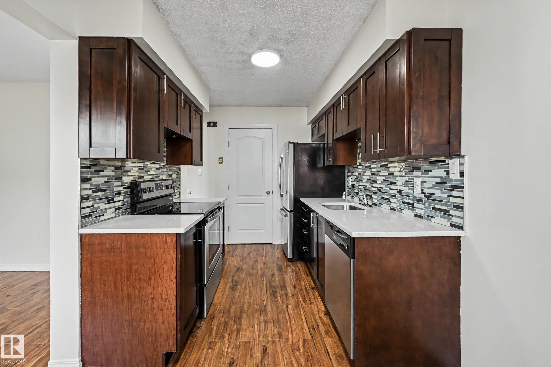 Photo 9 at 8 - 14225 82 Street NW, Kildare, Edmonton