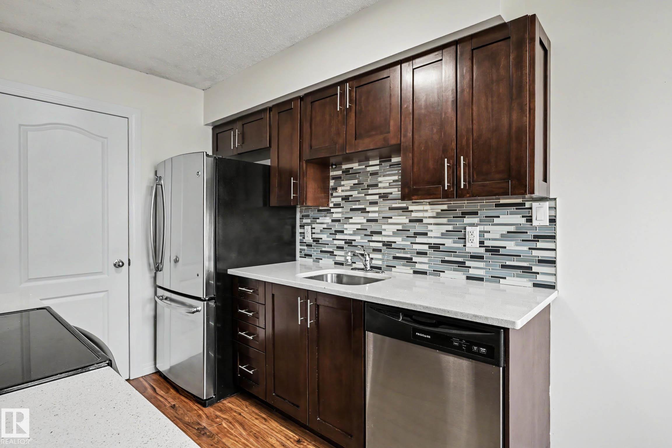 Photo 10 at 8 - 14225 82 Street NW, Kildare, Edmonton