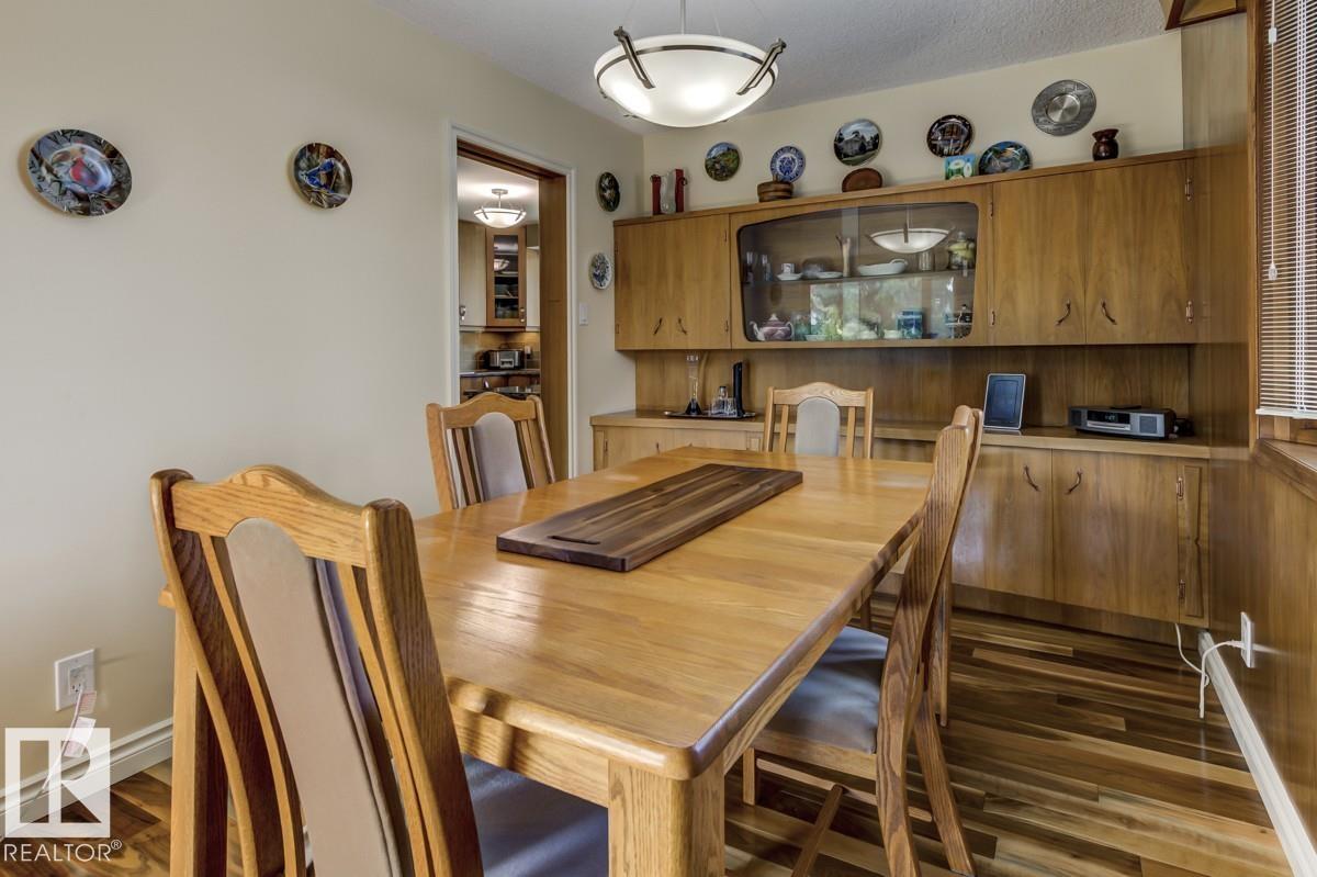 Photo 12 at 4316 117 Street NW, Royal Gardens, Edmonton