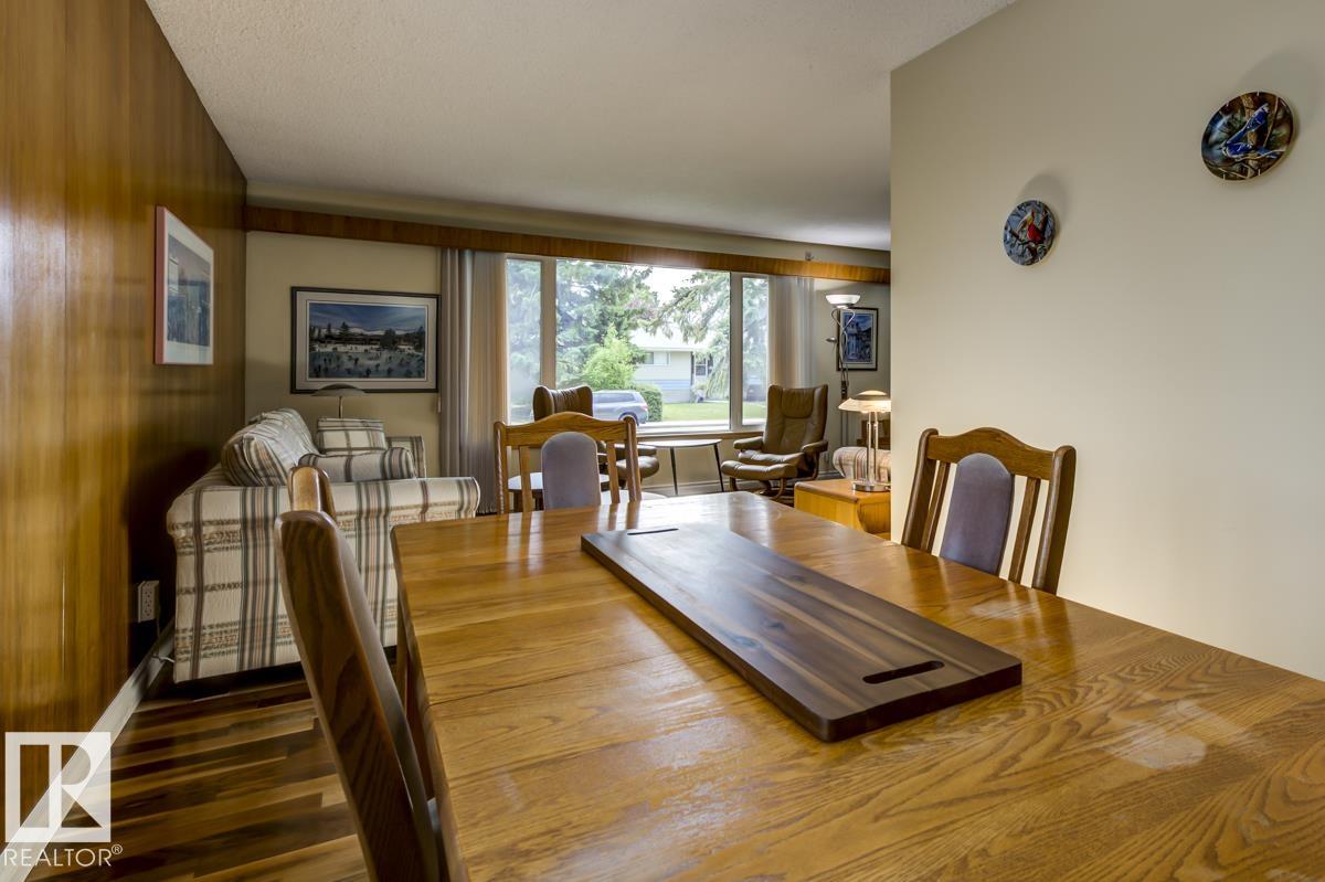 Photo 14 at 4316 117 Street NW, Royal Gardens, Edmonton