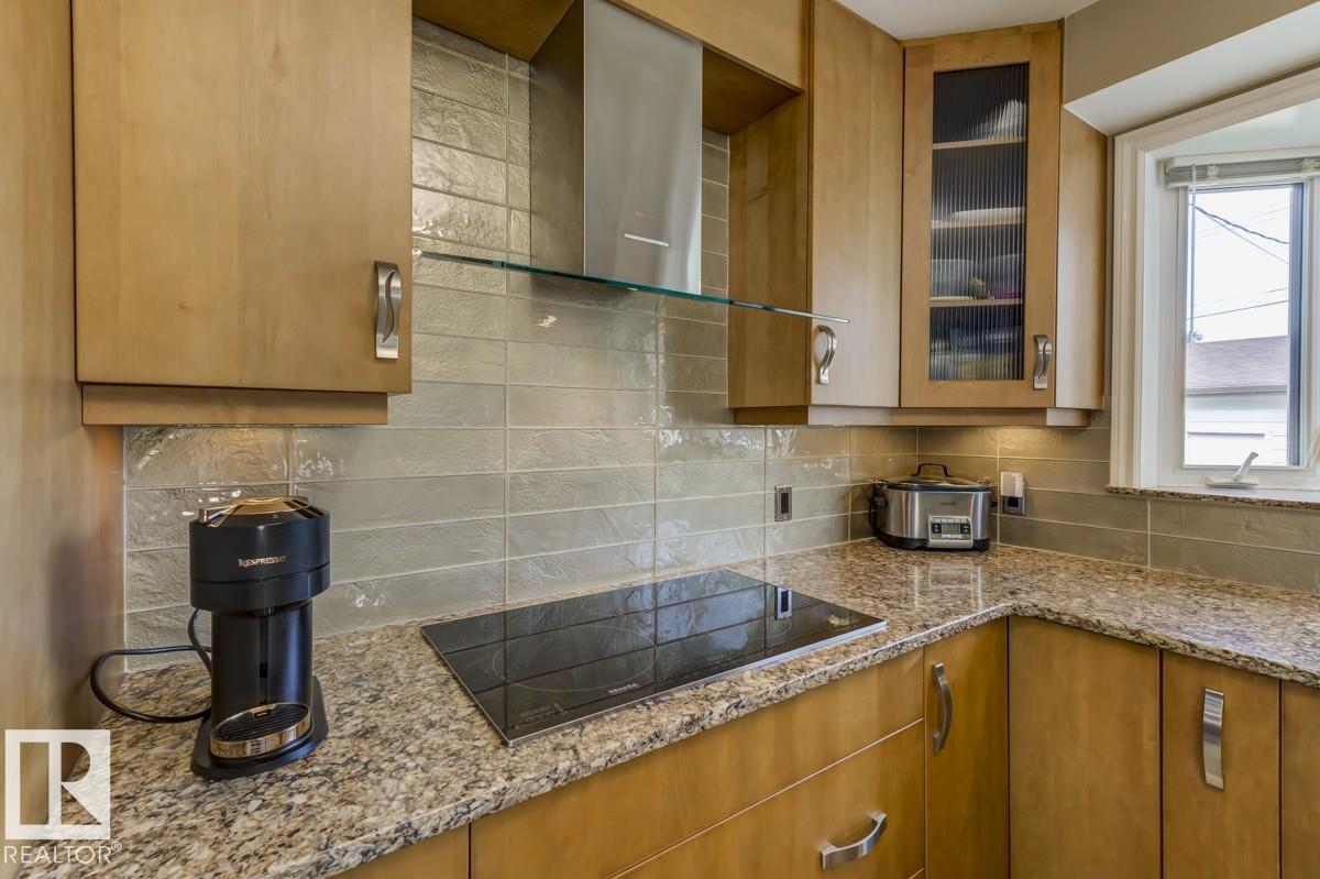 Photo 18 at 4316 117 Street NW, Royal Gardens, Edmonton