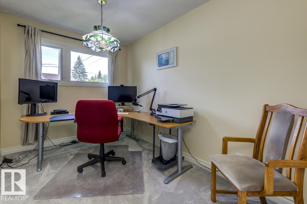 Photo 29 at 4316 117 Street NW, Royal Gardens, Edmonton