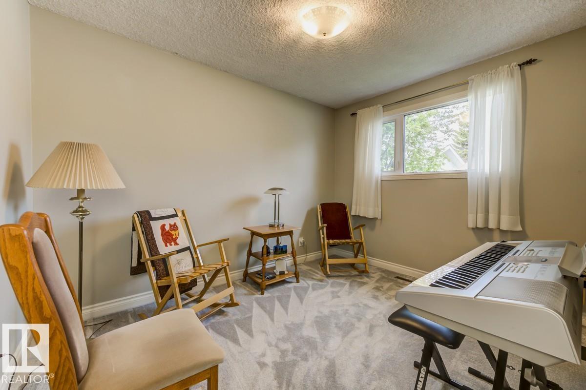 Photo 30 at 4316 117 Street NW, Royal Gardens, Edmonton