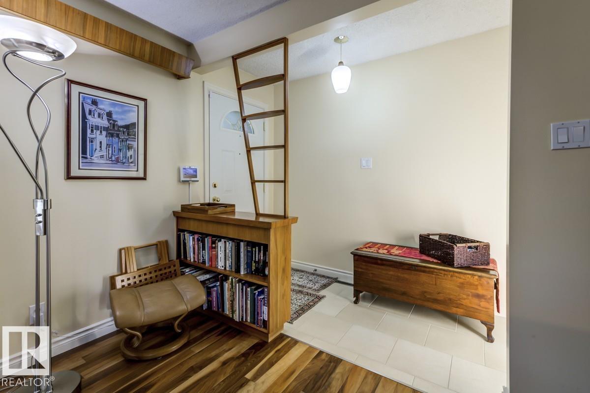 4316 117 Street NW, Royal Gardens, Edmonton