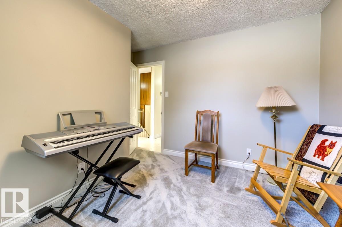 Photo 31 at 4316 117 Street NW, Royal Gardens, Edmonton