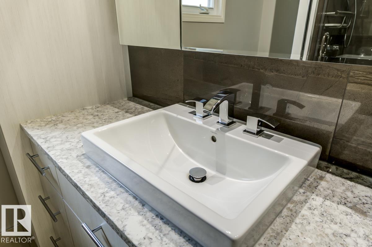 Photo 33 at 4316 117 Street NW, Royal Gardens, Edmonton