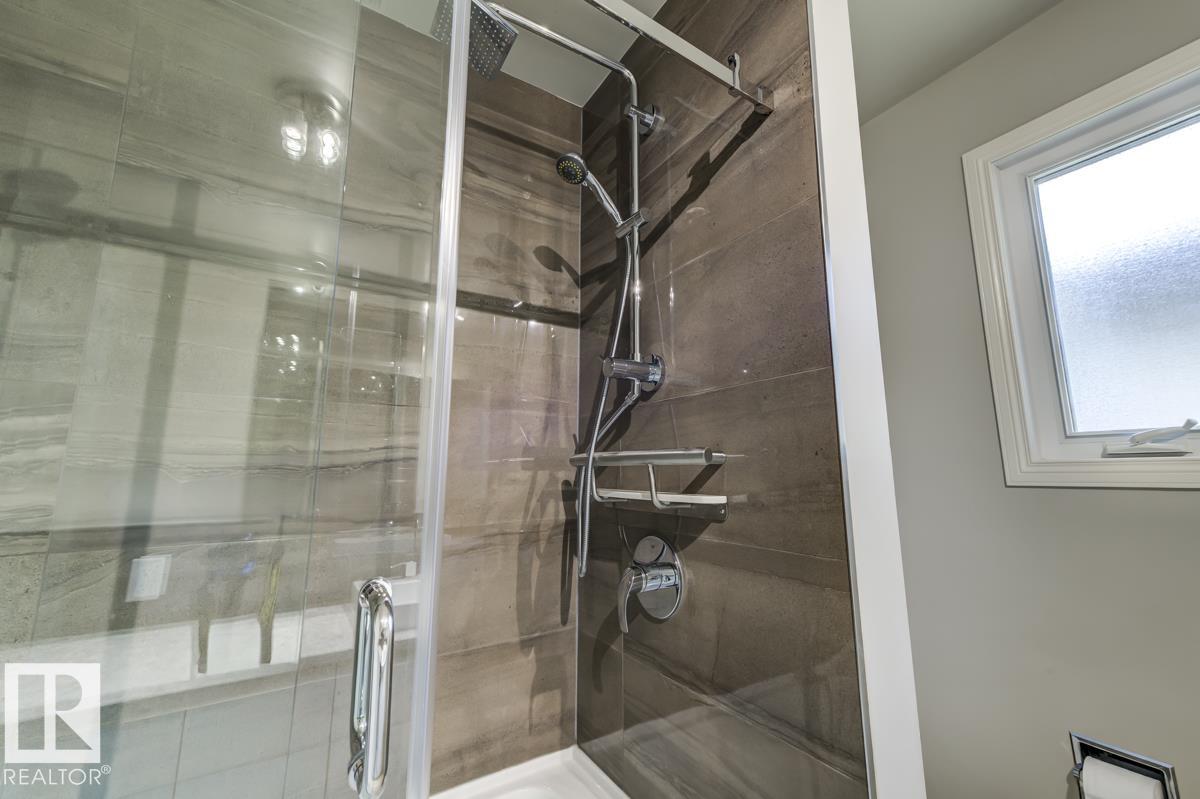 Photo 34 at 4316 117 Street NW, Royal Gardens, Edmonton