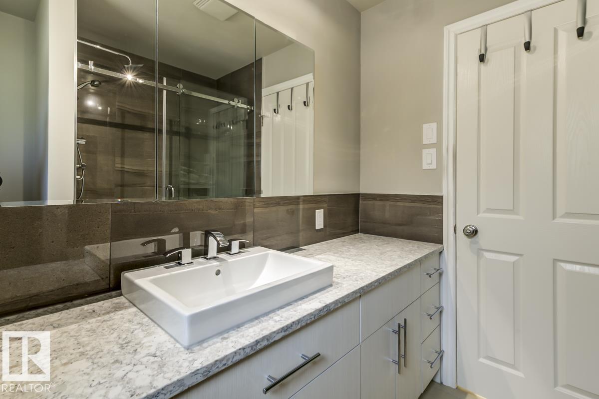 Photo 36 at 4316 117 Street NW, Royal Gardens, Edmonton