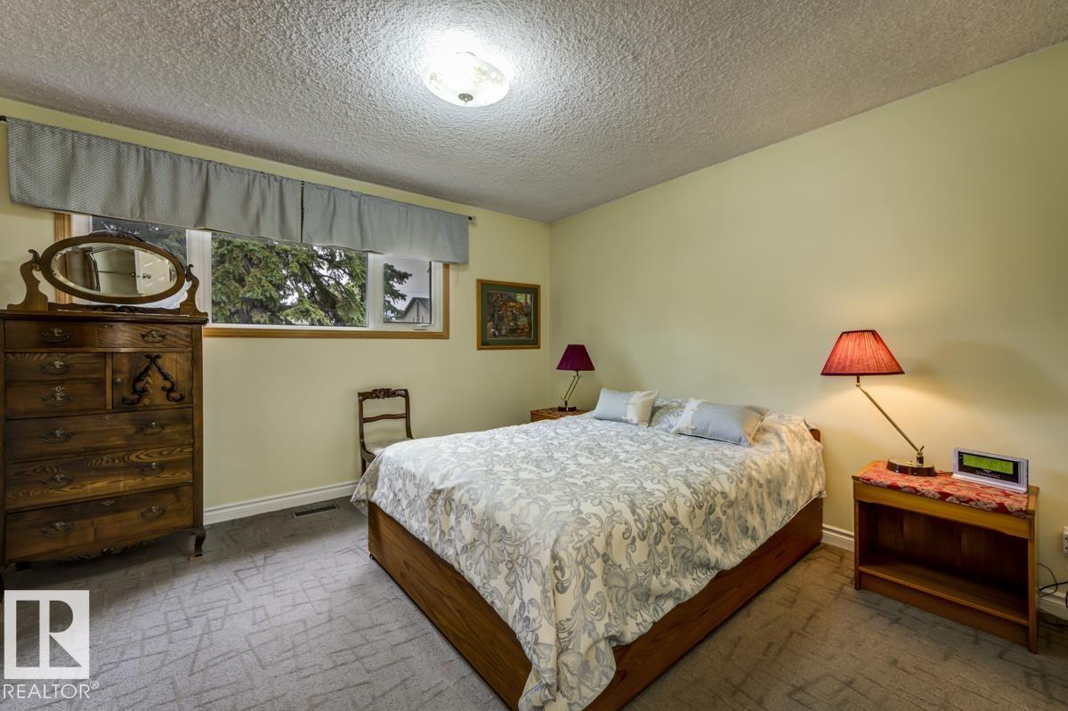 Photo 37 at 4316 117 Street NW, Royal Gardens, Edmonton