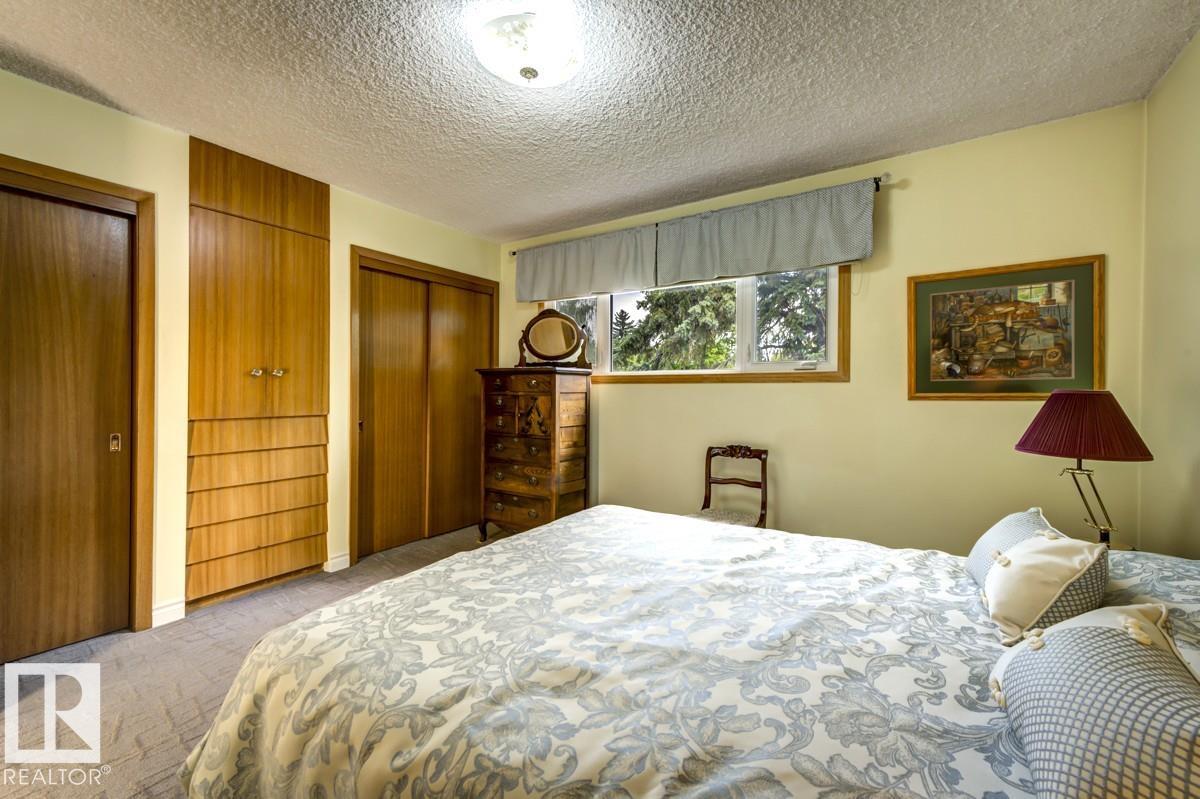 Photo 38 at 4316 117 Street NW, Royal Gardens, Edmonton