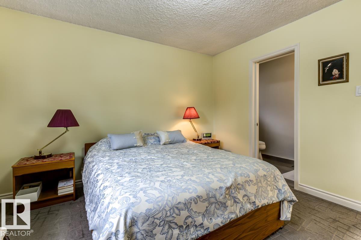 Photo 41 at 4316 117 Street NW, Royal Gardens, Edmonton