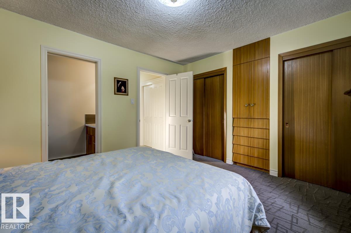 Photo 43 at 4316 117 Street NW, Royal Gardens, Edmonton