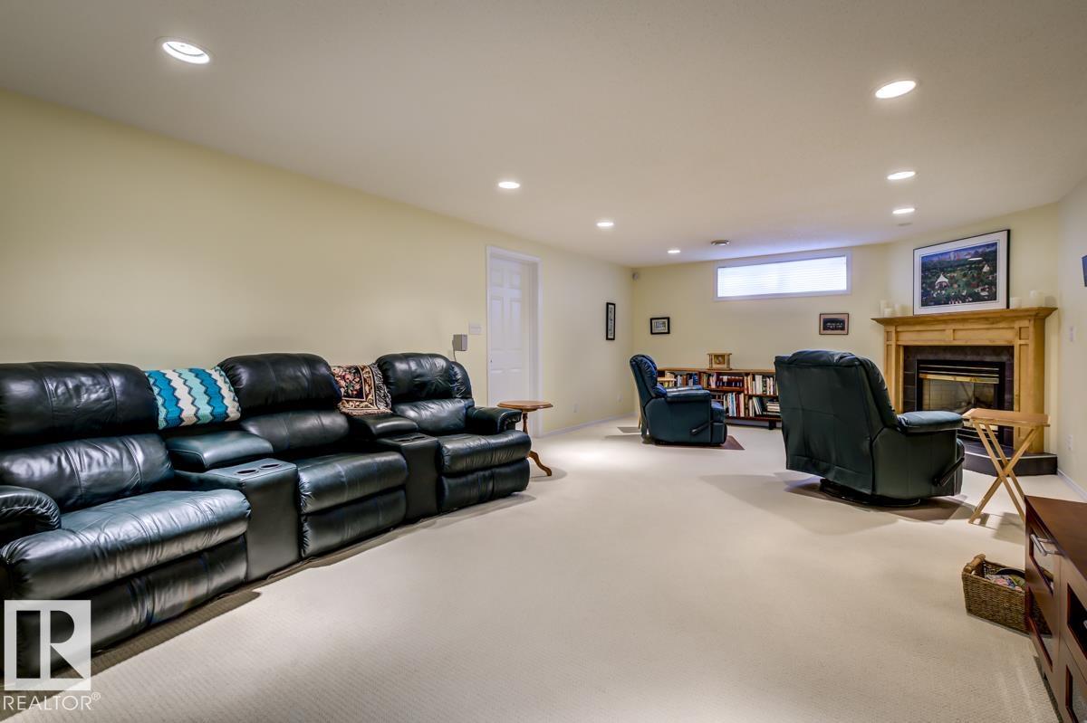 Photo 44 at 4316 117 Street NW, Royal Gardens, Edmonton