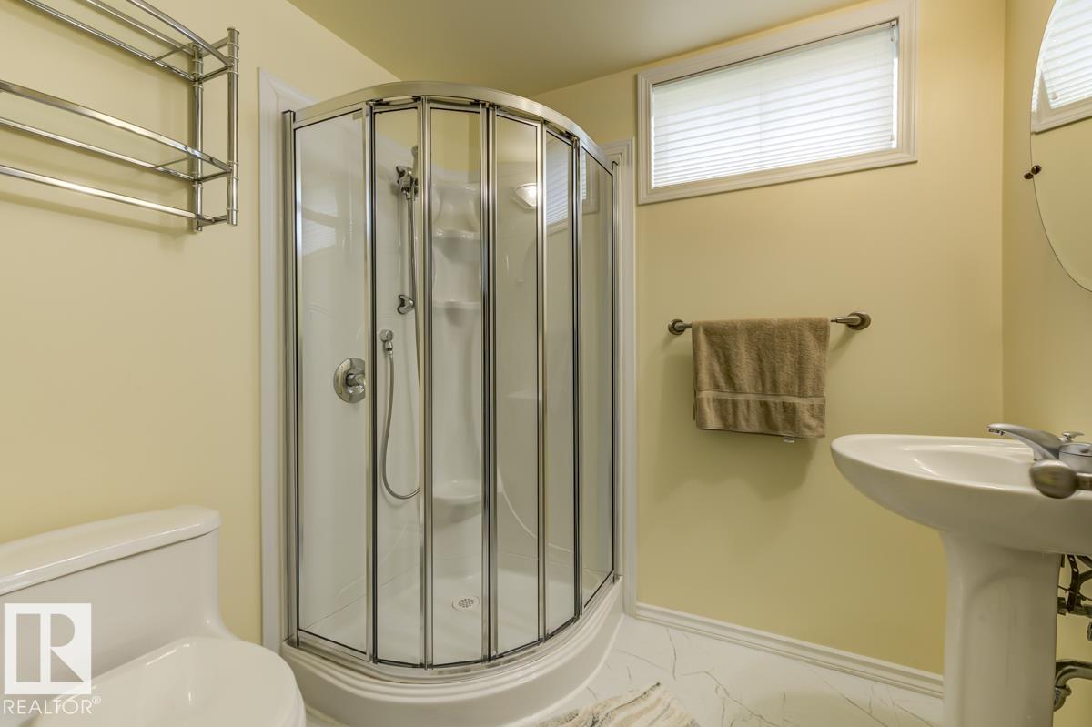 Photo 50 at 4316 117 Street NW, Royal Gardens, Edmonton