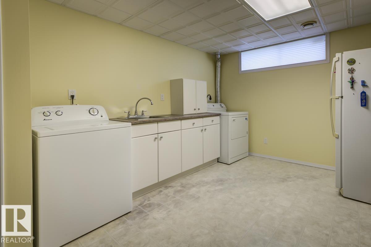Photo 51 at 4316 117 Street NW, Royal Gardens, Edmonton