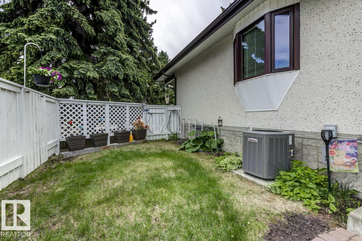 Photo 55 at 4316 117 Street NW, Royal Gardens, Edmonton