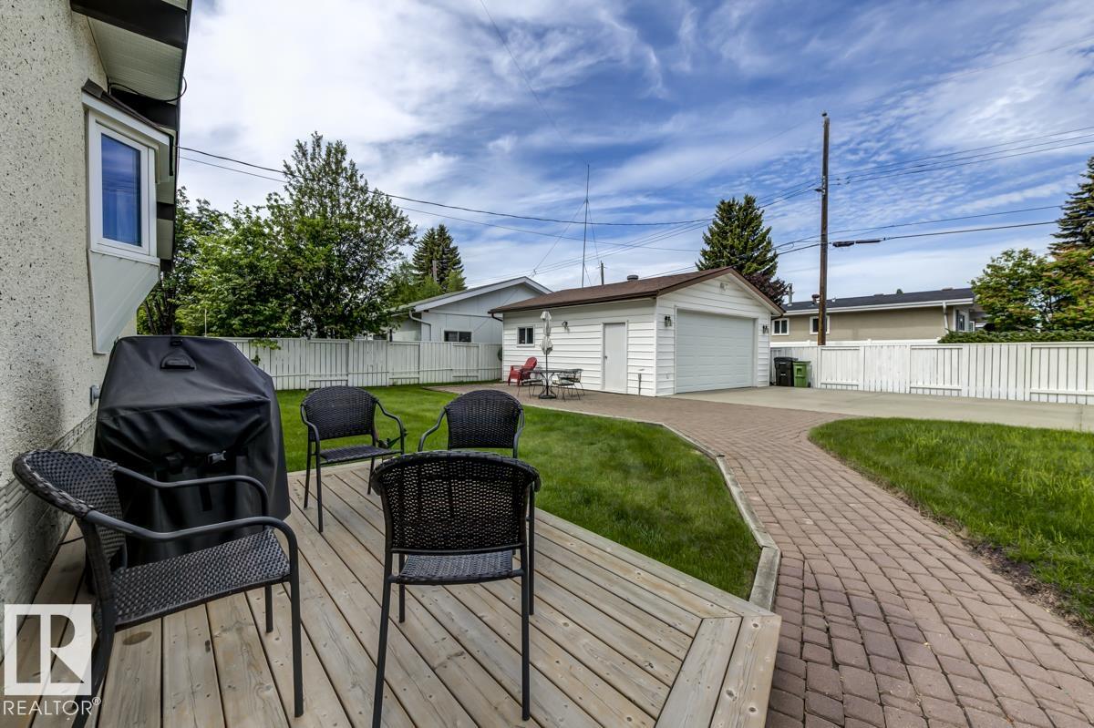 Photo 57 at 4316 117 Street NW, Royal Gardens, Edmonton