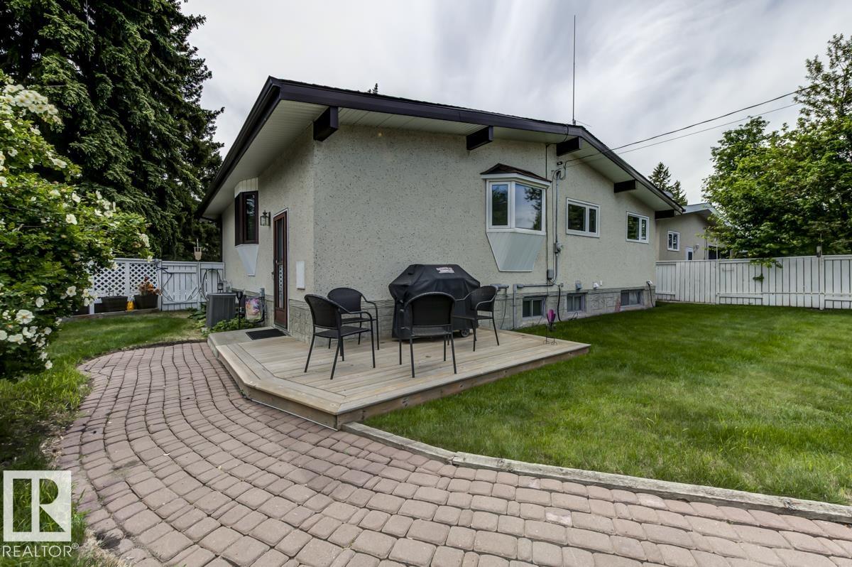 Photo 58 at 4316 117 Street NW, Royal Gardens, Edmonton