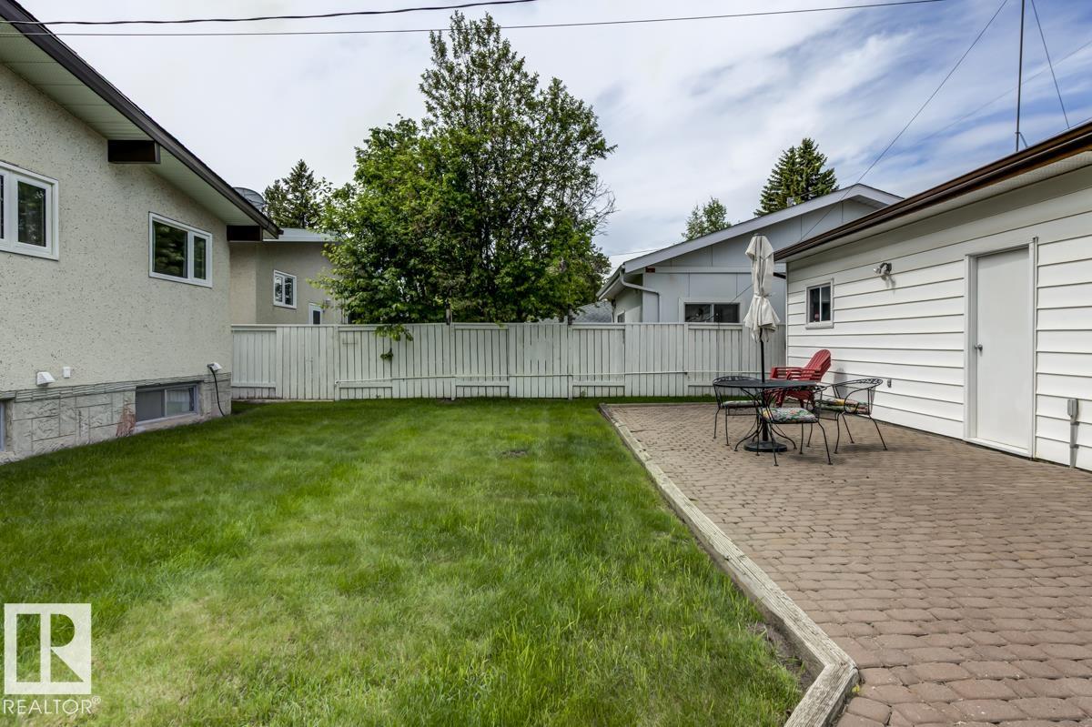 Photo 59 at 4316 117 Street NW, Royal Gardens, Edmonton