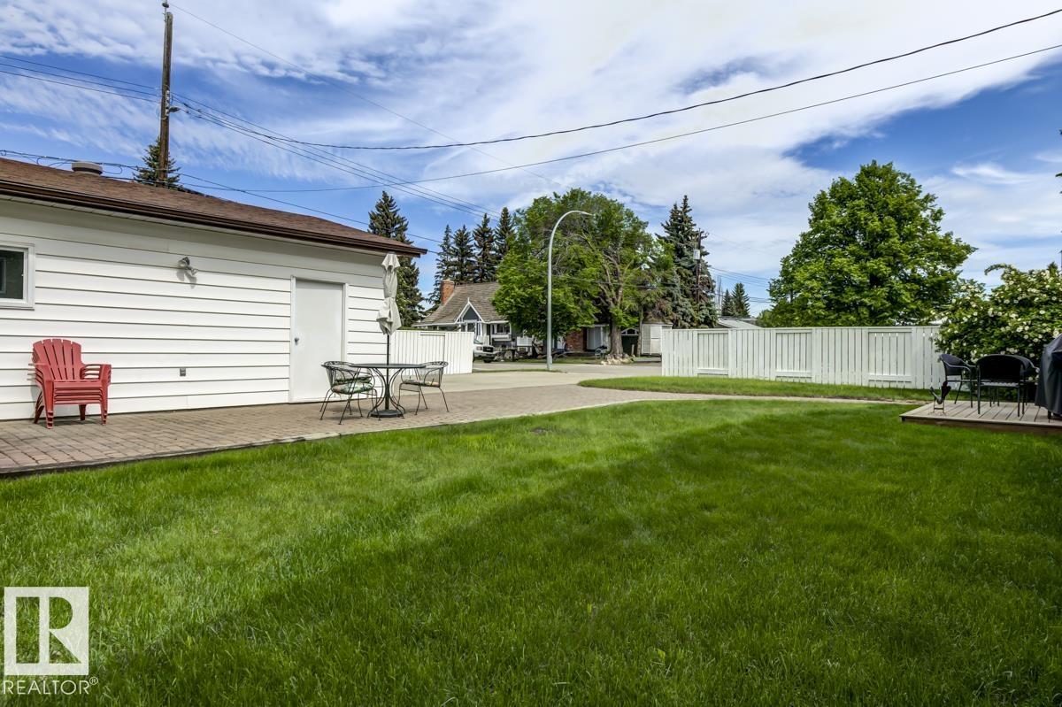 Photo 62 at 4316 117 Street NW, Royal Gardens, Edmonton