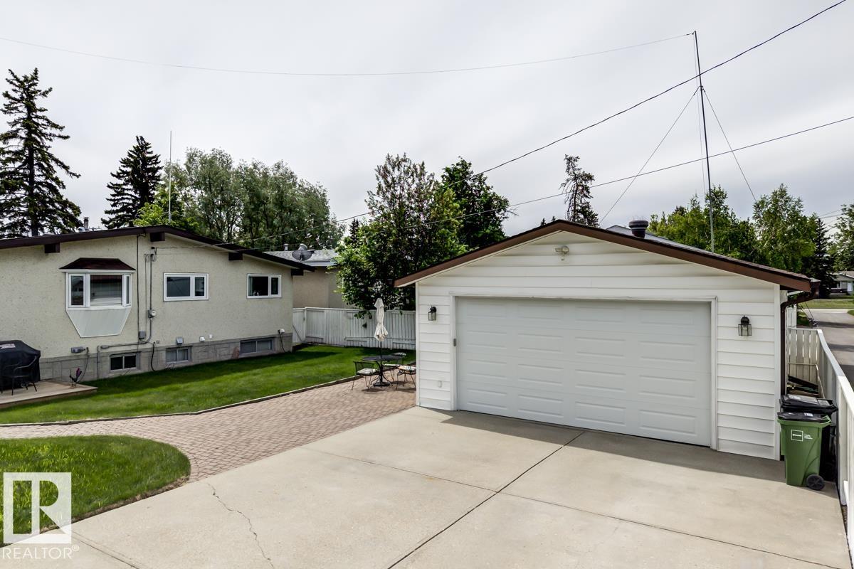 Photo 65 at 4316 117 Street NW, Royal Gardens, Edmonton