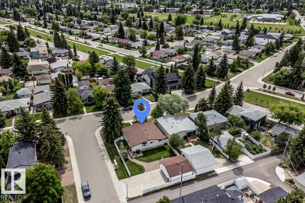 Photo 67 at 4316 117 Street NW, Royal Gardens, Edmonton
