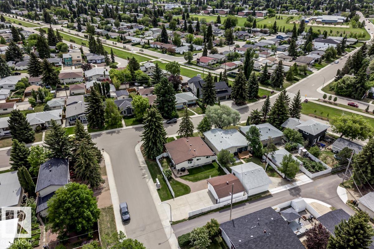 Photo 68 at 4316 117 Street NW, Royal Gardens, Edmonton