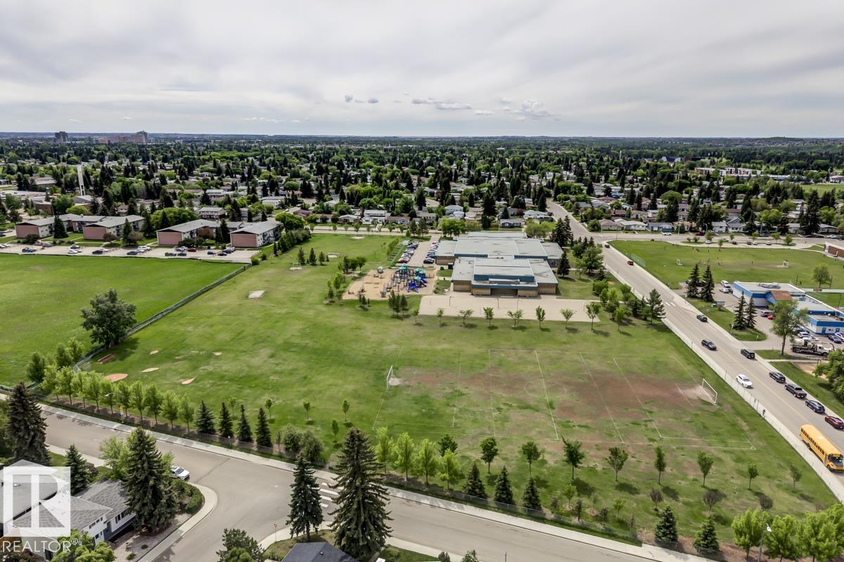 Photo 69 at 4316 117 Street NW, Royal Gardens, Edmonton
