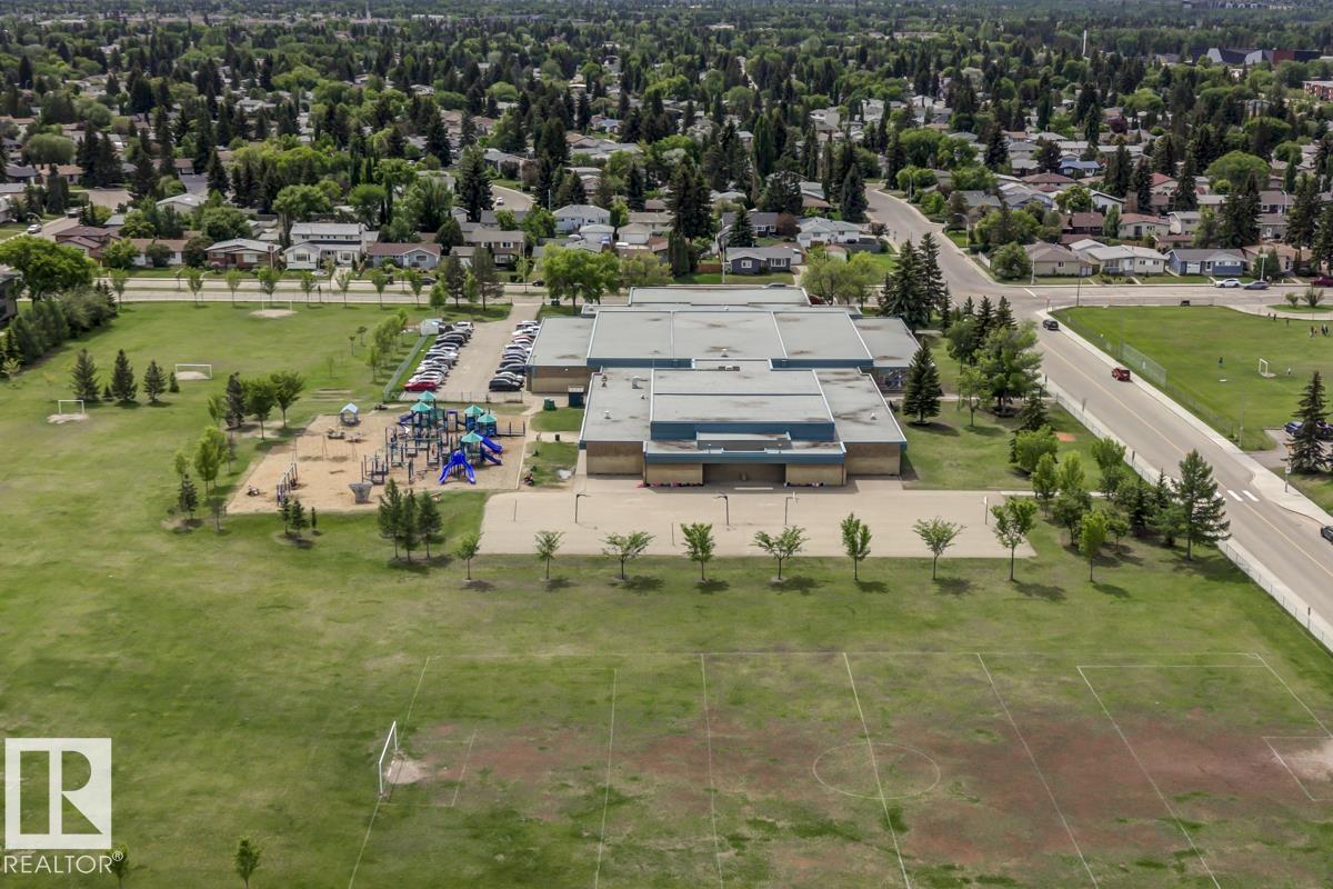 Photo 70 at 4316 117 Street NW, Royal Gardens, Edmonton