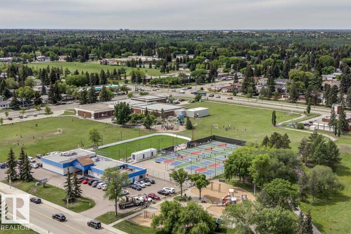 Photo 72 at 4316 117 Street NW, Royal Gardens, Edmonton