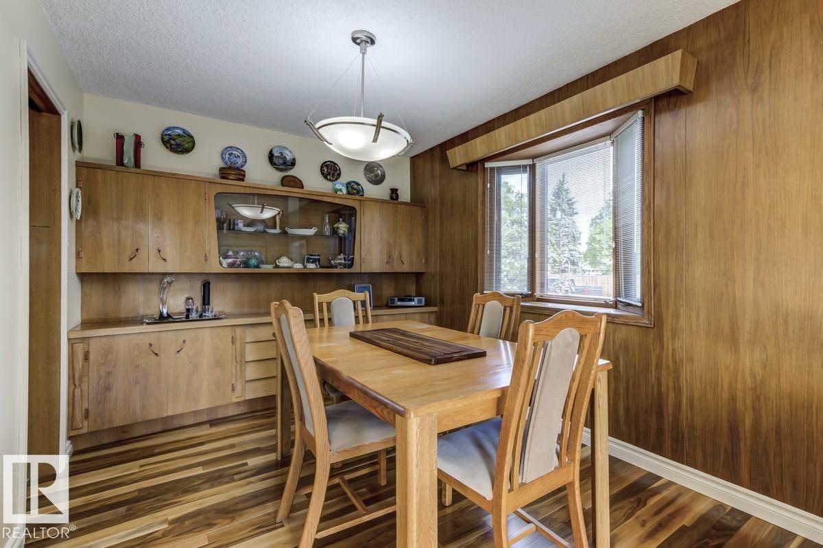 Photo 9 at 4316 117 Street NW, Royal Gardens, Edmonton