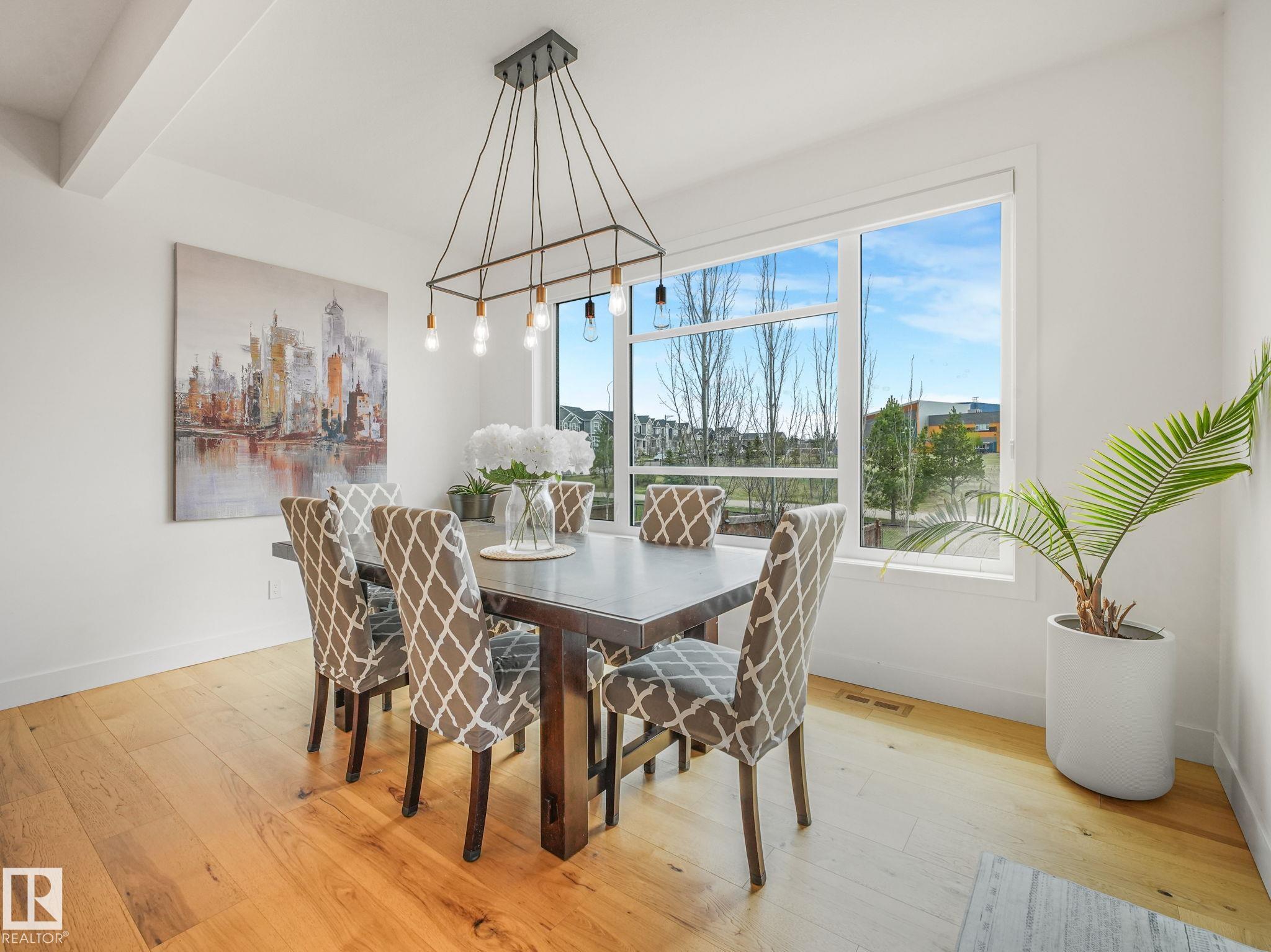 Photo 12 at 106 Edgewater Circle, Southfork, Leduc
