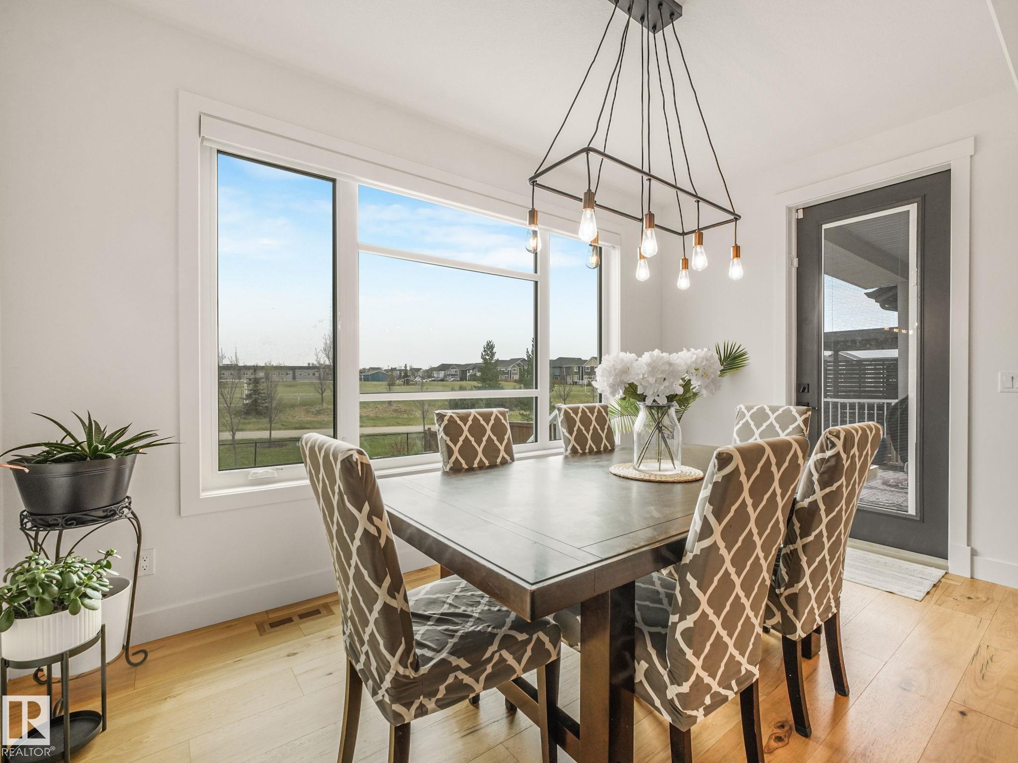 Photo 13 at 106 Edgewater Circle, Southfork, Leduc