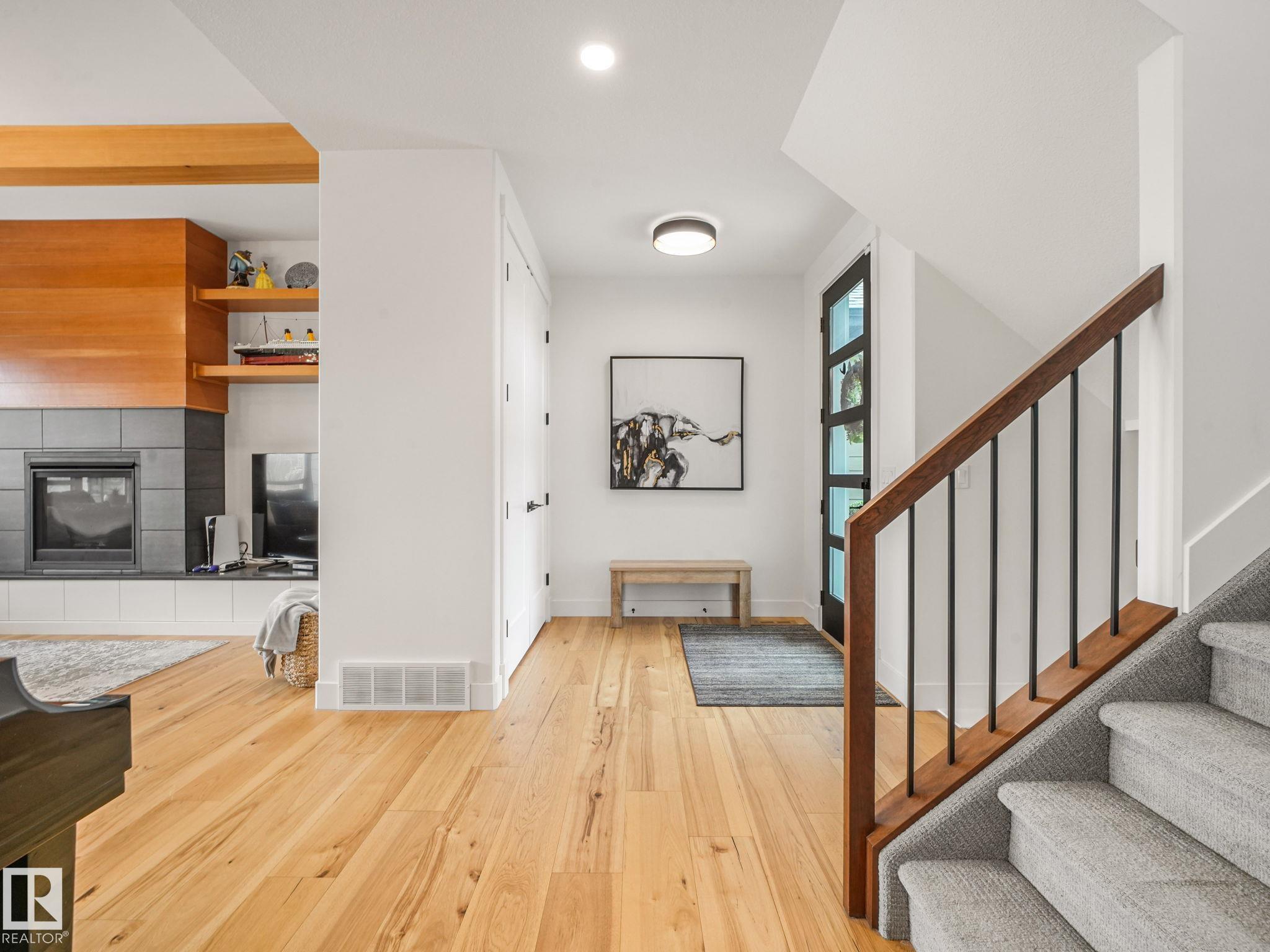 Photo 15 at 106 Edgewater Circle, Southfork, Leduc