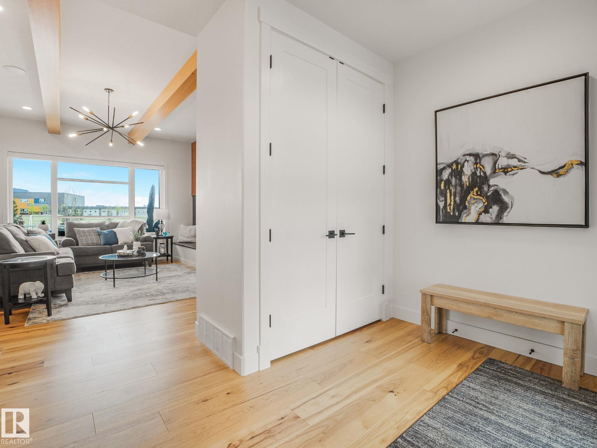 Photo 16 at 106 Edgewater Circle, Southfork, Leduc