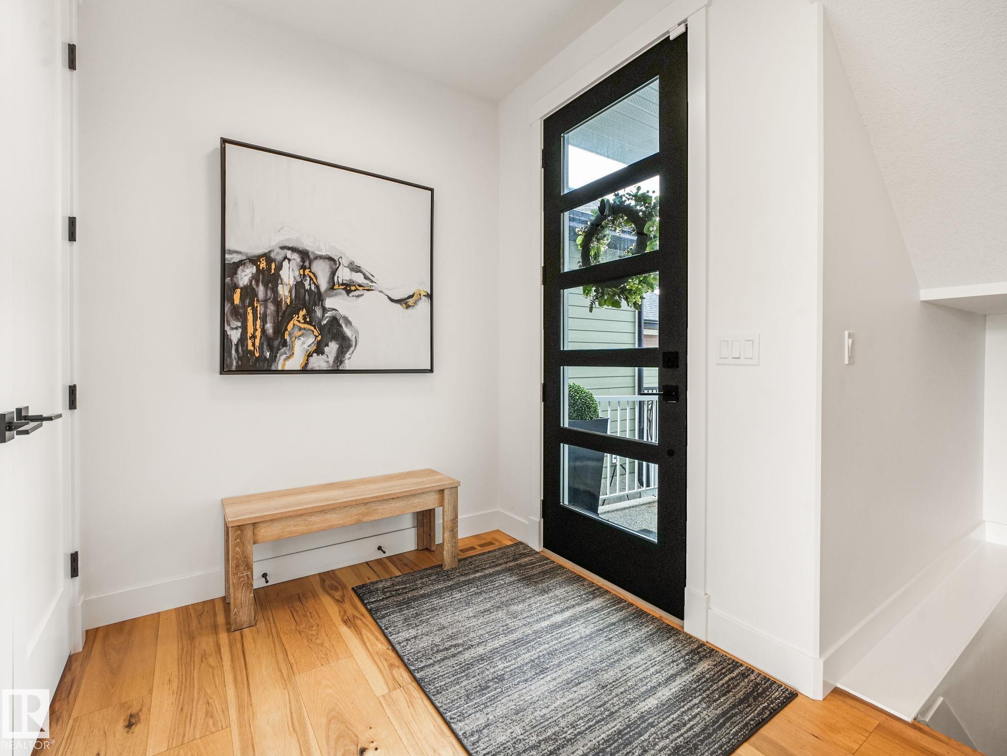 Photo 17 at 106 Edgewater Circle, Southfork, Leduc