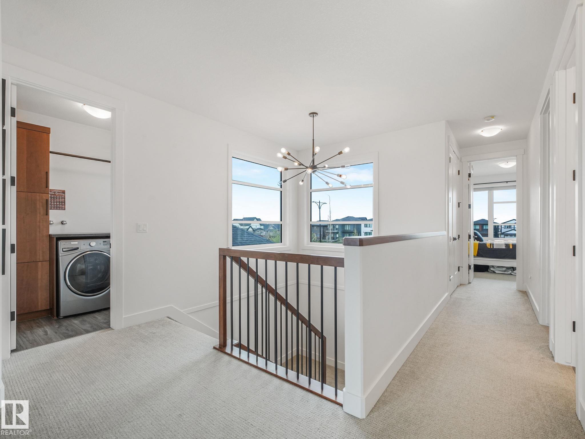 Photo 19 at 106 Edgewater Circle, Southfork, Leduc