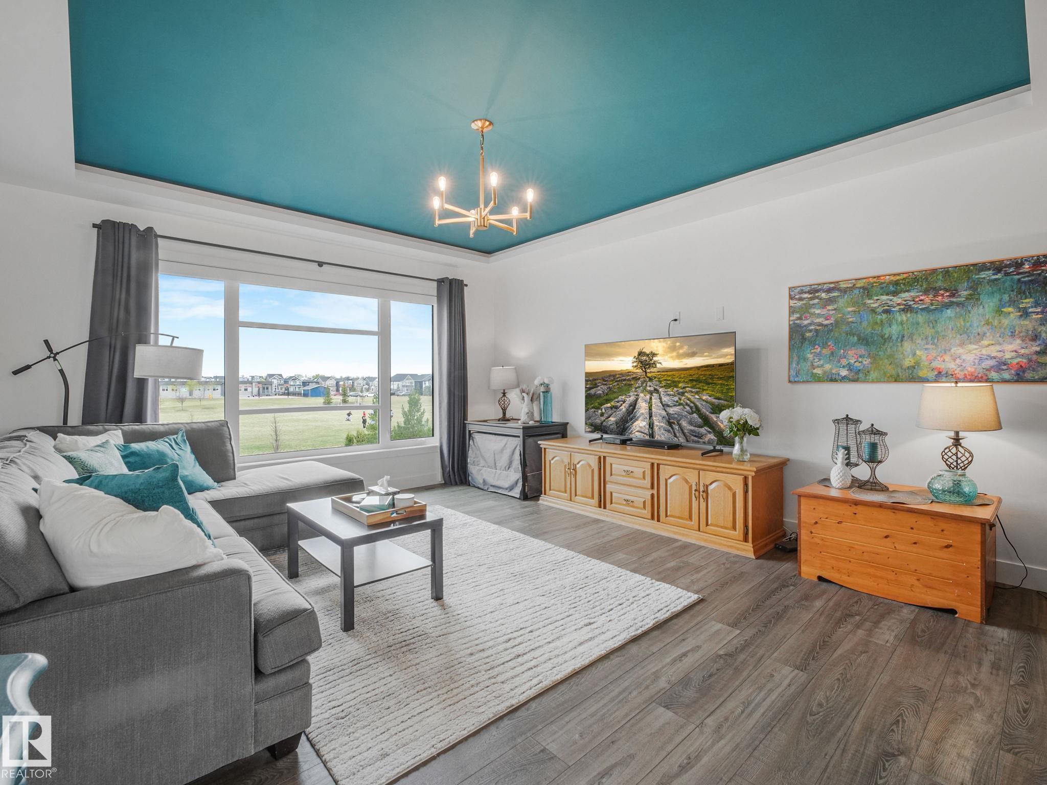 Photo 21 at 106 Edgewater Circle, Southfork, Leduc