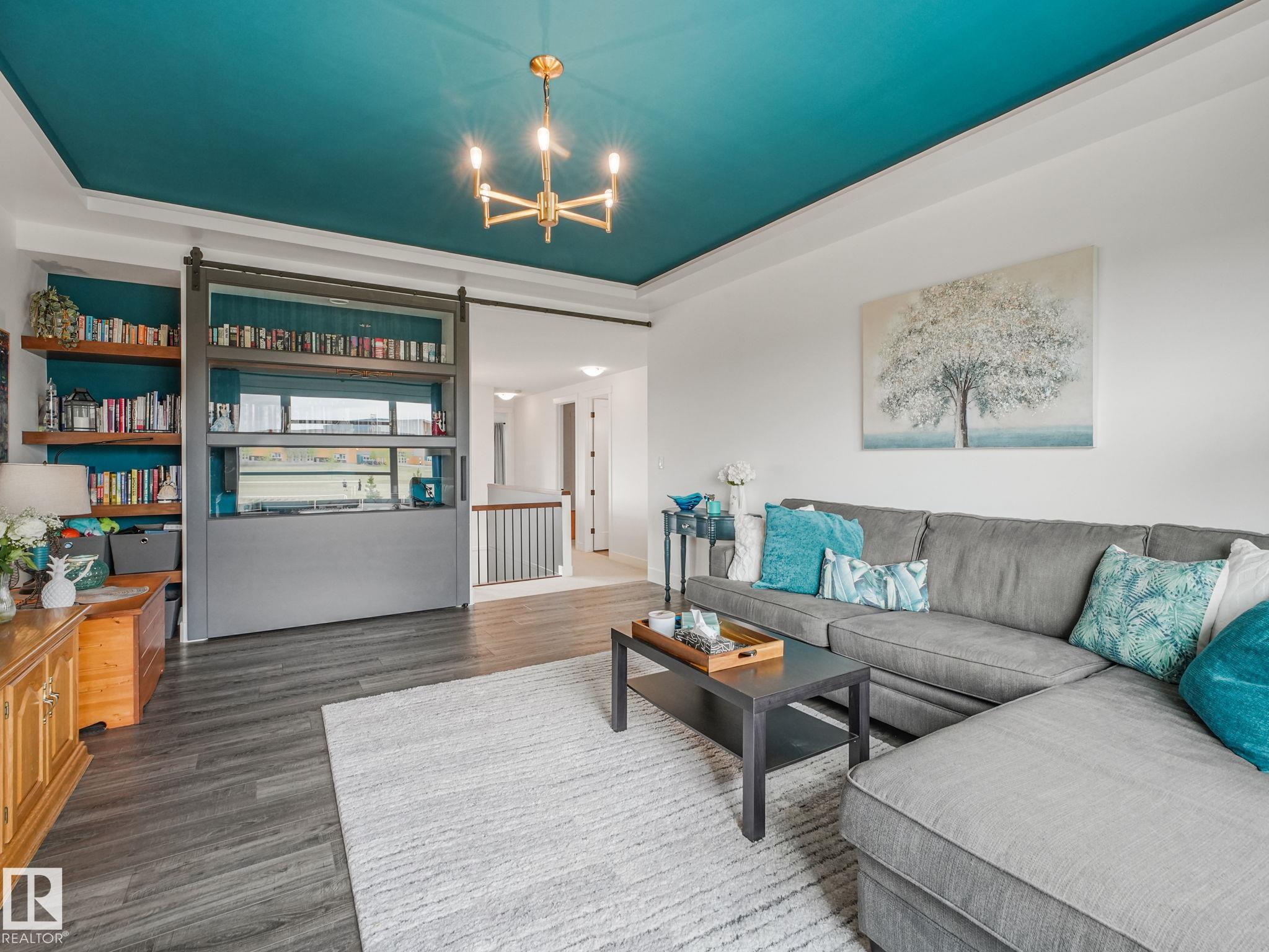 Photo 23 at 106 Edgewater Circle, Southfork, Leduc
