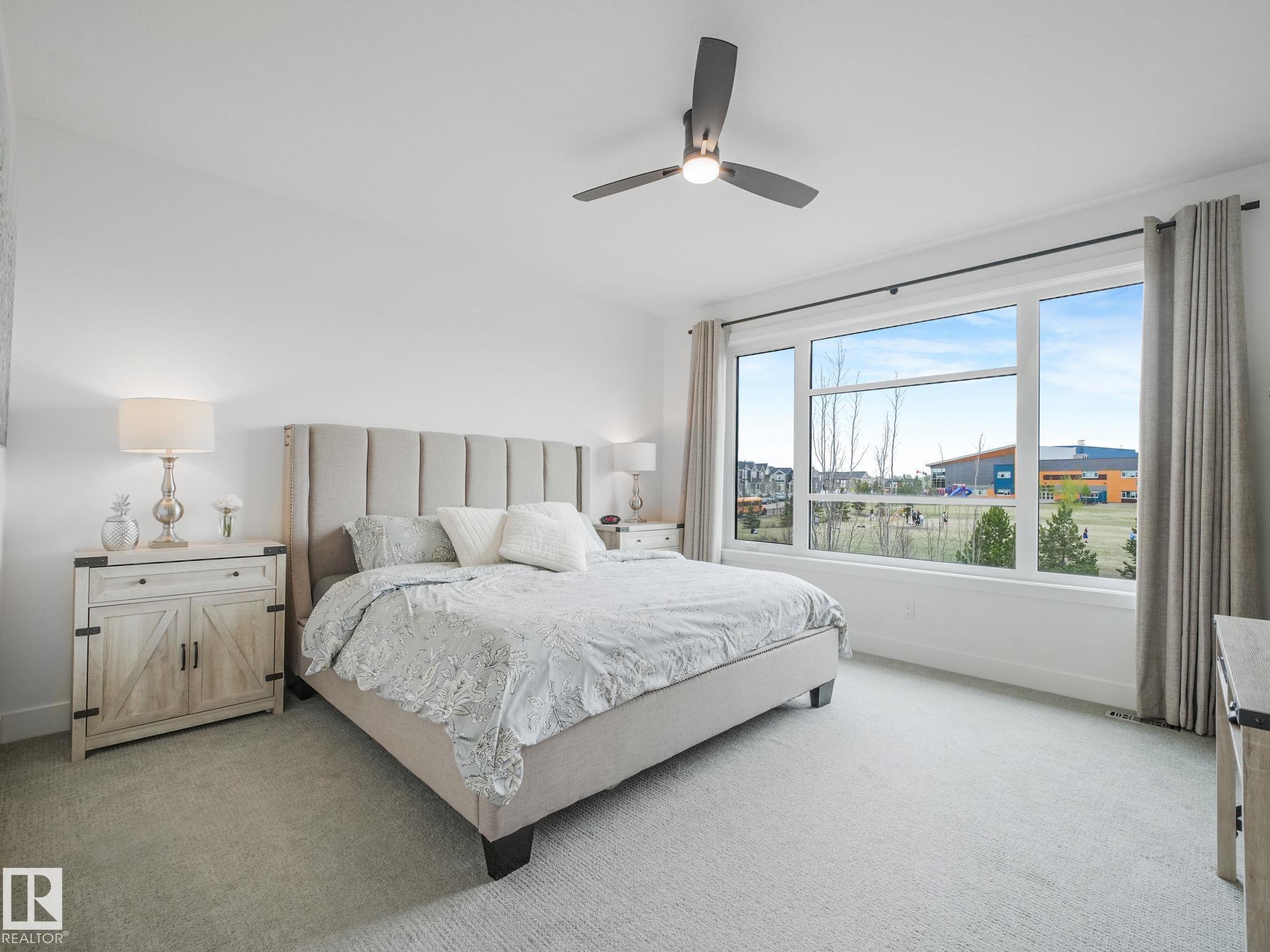 Photo 24 at 106 Edgewater Circle, Southfork, Leduc