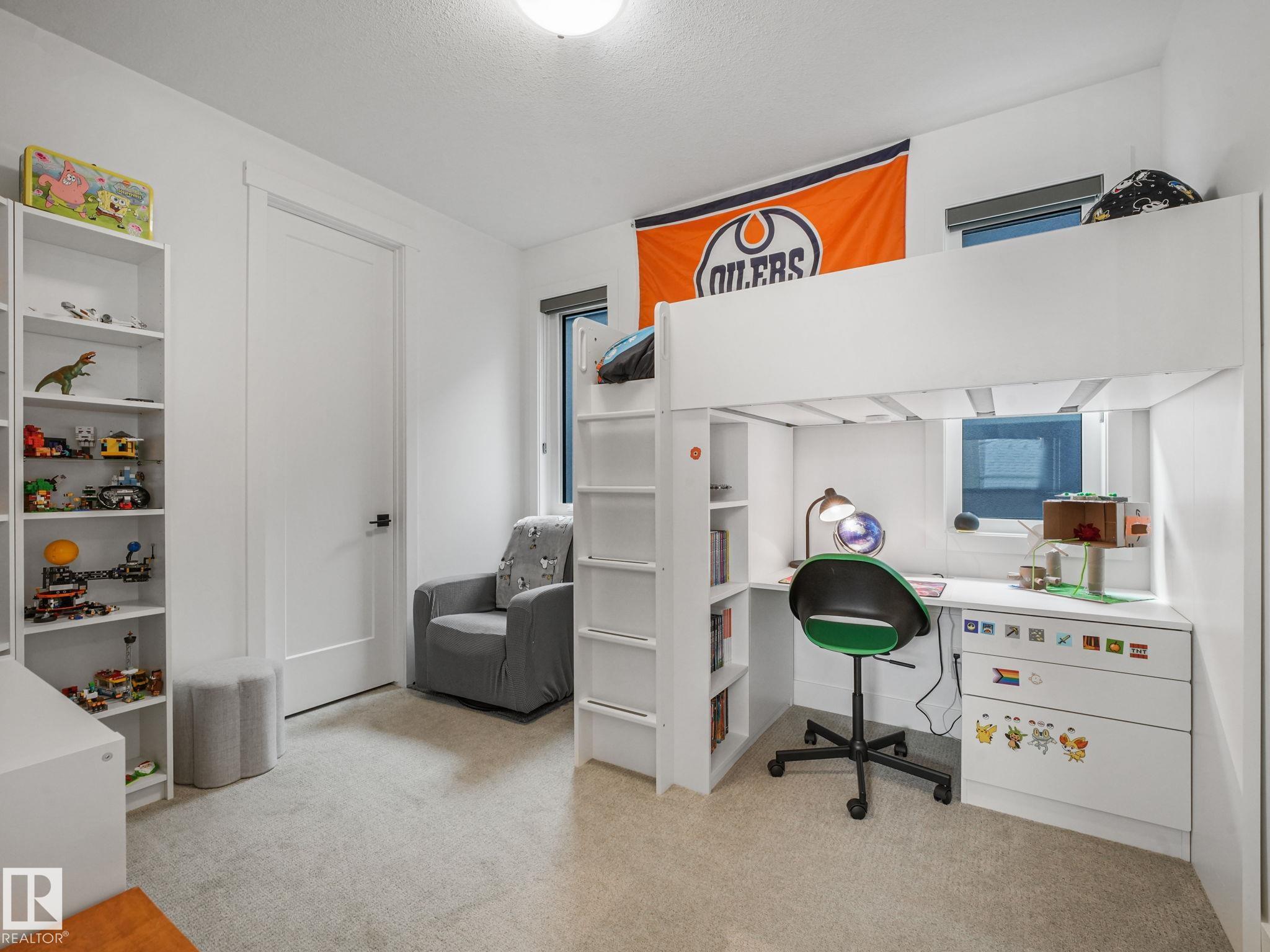 Photo 28 at 106 Edgewater Circle, Southfork, Leduc