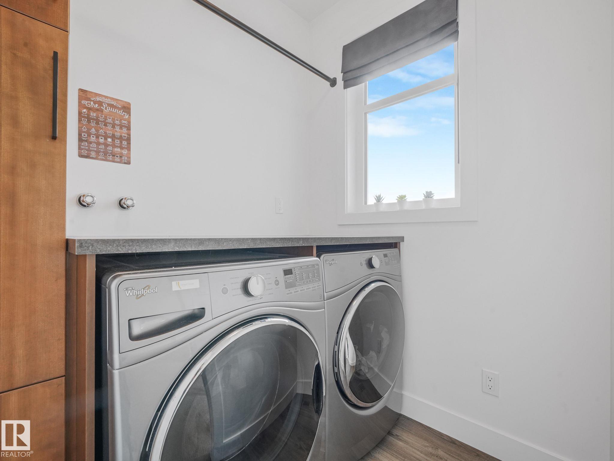 Photo 30 at 106 Edgewater Circle, Southfork, Leduc