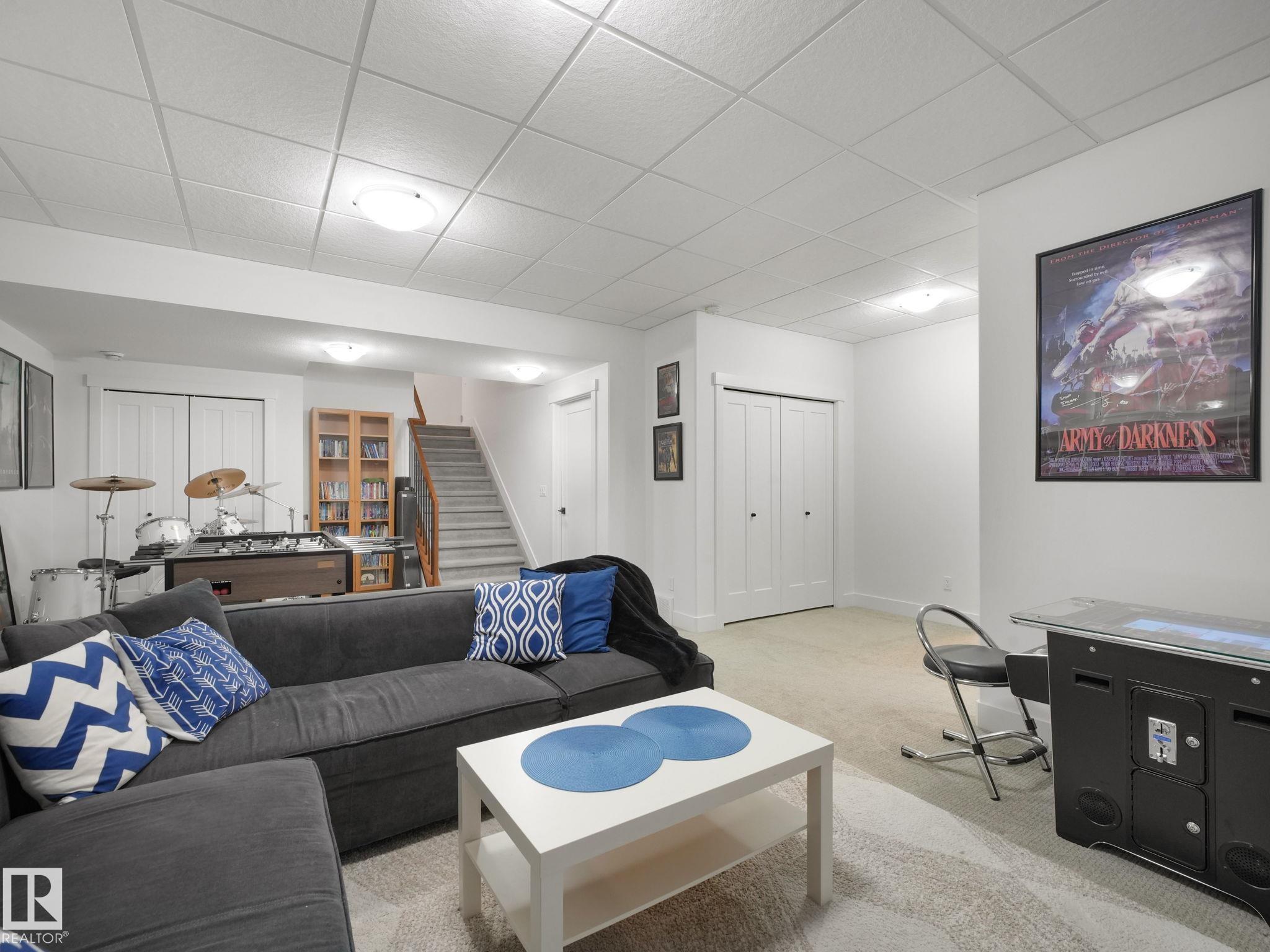 Photo 31 at 106 Edgewater Circle, Southfork, Leduc