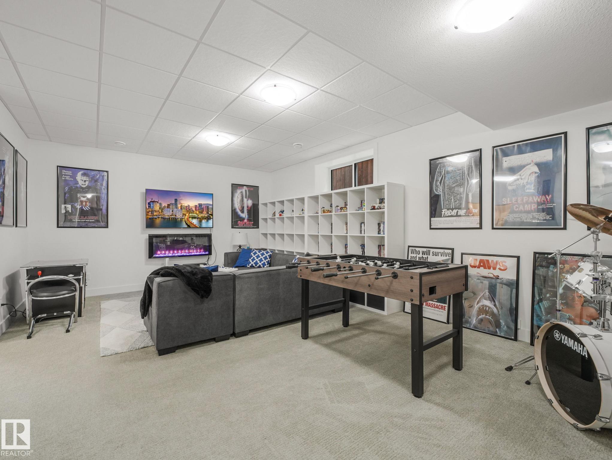 Photo 32 at 106 Edgewater Circle, Southfork, Leduc