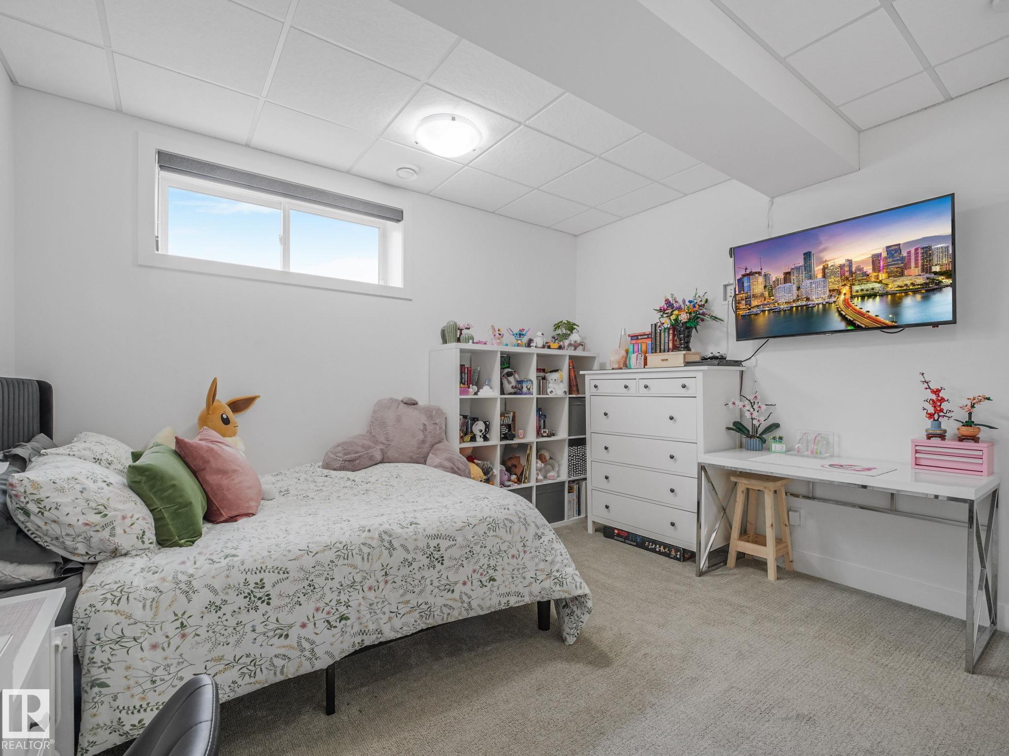 Photo 33 at 106 Edgewater Circle, Southfork, Leduc