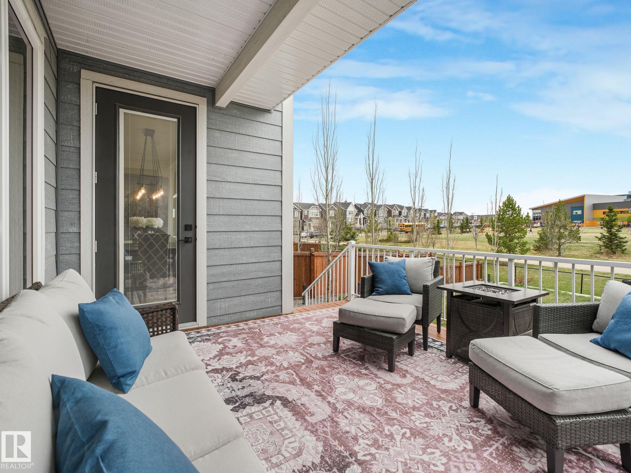 Photo 35 at 106 Edgewater Circle, Southfork, Leduc