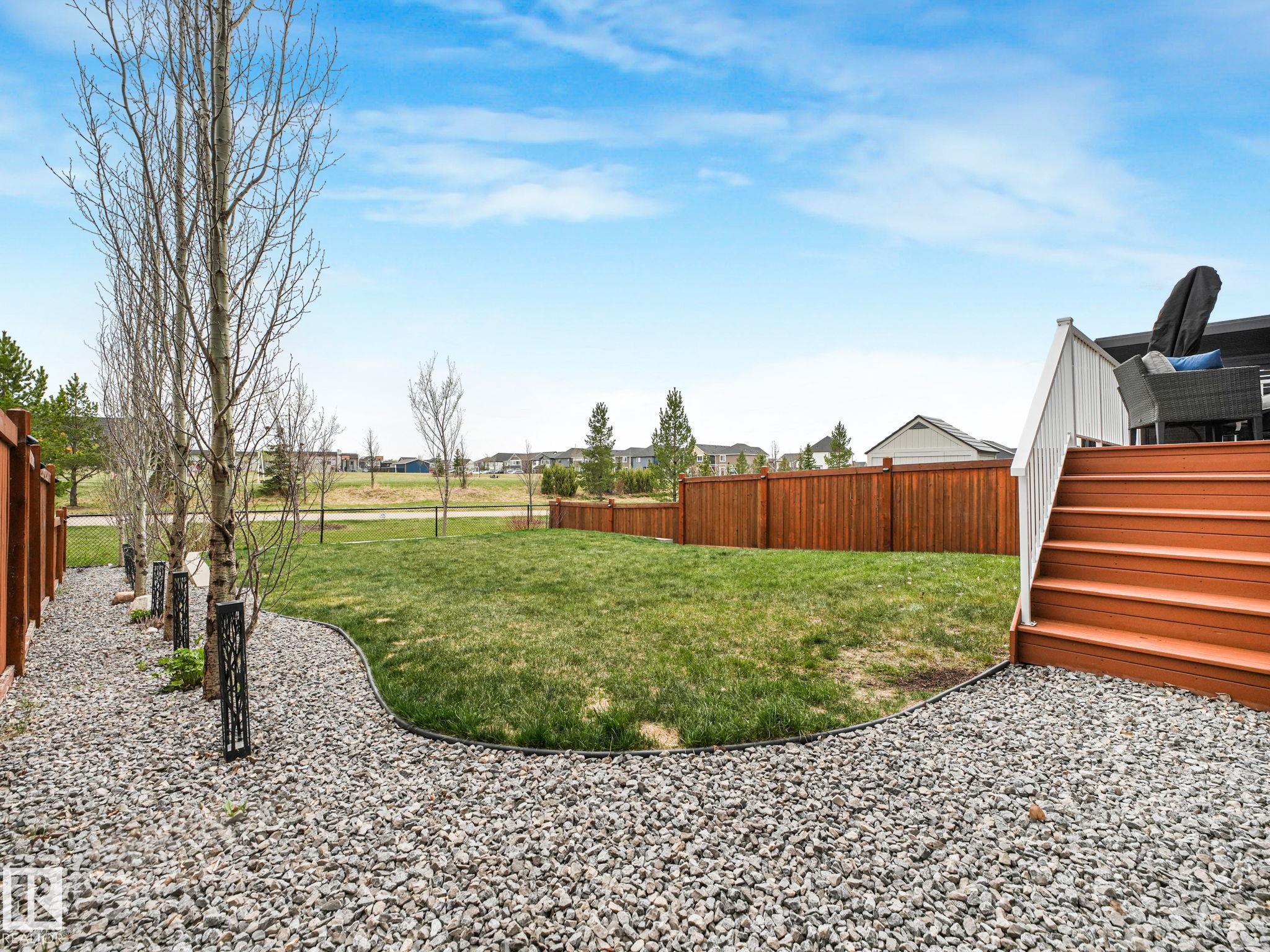 Photo 37 at 106 Edgewater Circle, Southfork, Leduc