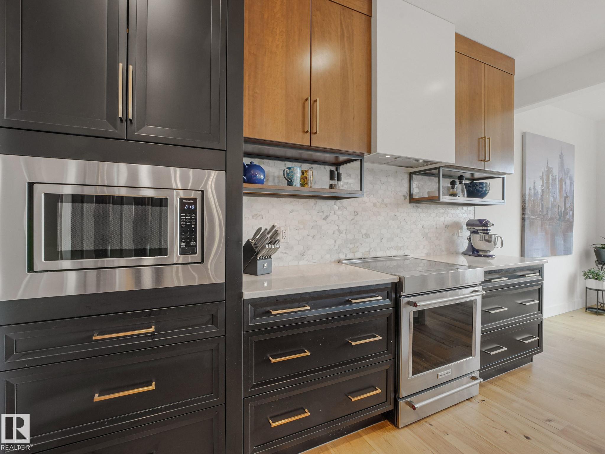 Photo 10 at 106 Edgewater Circle, Southfork, Leduc