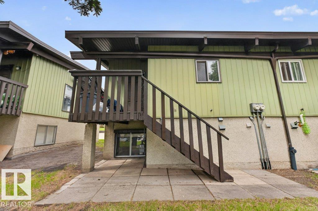Photo 29 at 502 Lee Ridge Road NW, Lee Ridge, Edmonton