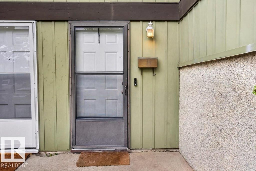 502 Lee Ridge Road NW, Lee Ridge, Edmonton